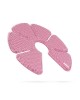 Neno Hot Cold Compress Perse Neno Hot Cold Compress Perse