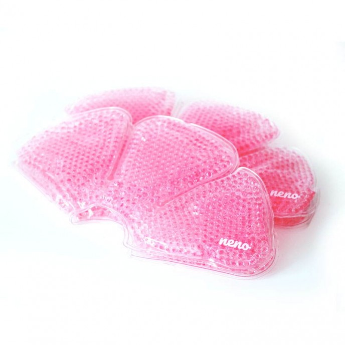 Neno Hot Cold Compress Perse Neno Hot Cold Compress Perse