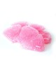Neno Hot Cold Compress Perse Neno Hot Cold Compress Perse
