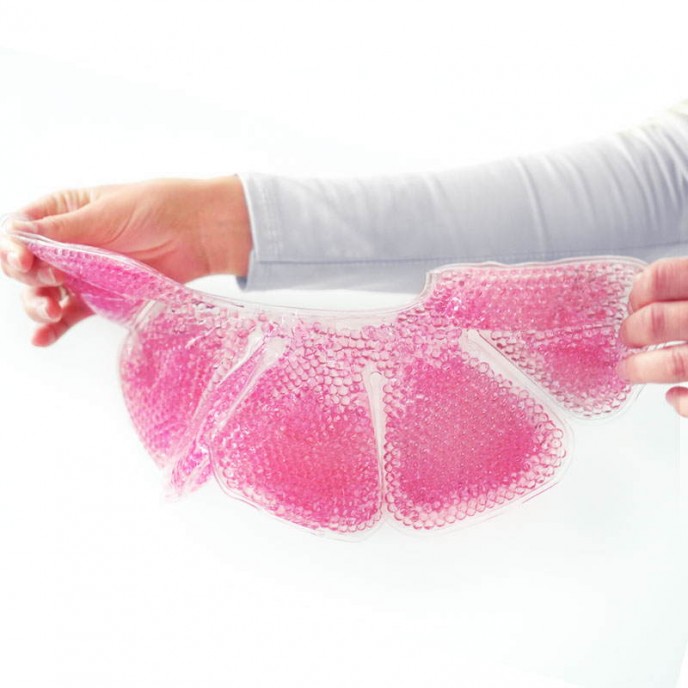 Neno Hot Cold Compress Perse Neno Hot Cold Compress Perse