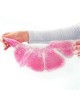 Neno Hot Cold Compress Perse Neno Hot Cold Compress Perse