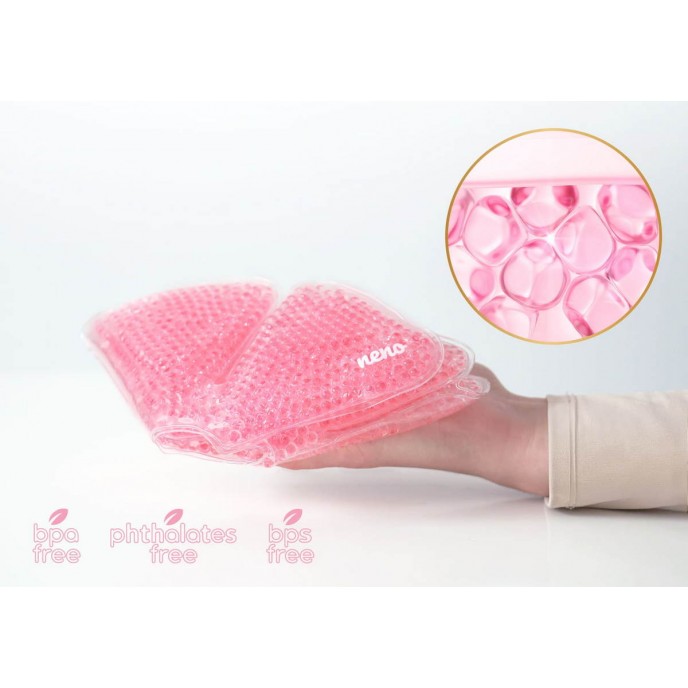 Neno Hot Cold Compress Perse Neno Hot Cold Compress Perse
