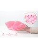 Neno Hot Cold Compress Perse Neno Hot Cold Compress Perse