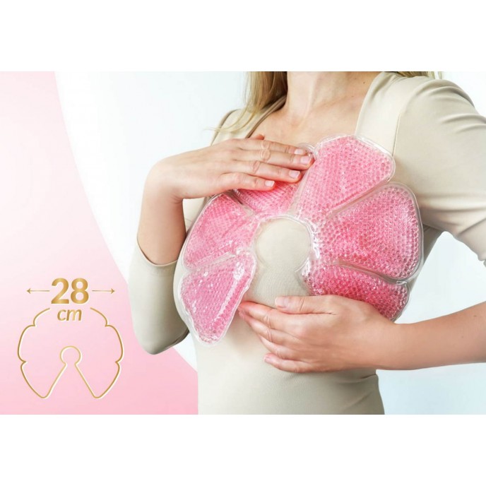 Neno Hot Cold Compress Perse Neno Hot Cold Compress Perse