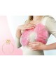 Neno Hot Cold Compress Perse Neno Hot Cold Compress Perse
