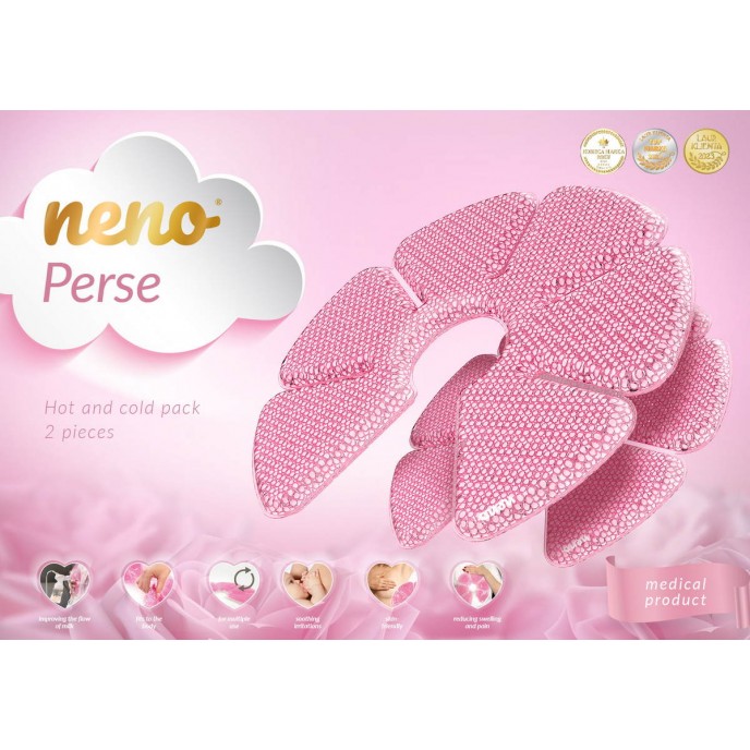 Neno Hot Cold Compress Perse Neno Hot Cold Compress Perse