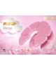 Neno Hot Cold Compress Perse Neno Hot Cold Compress Perse