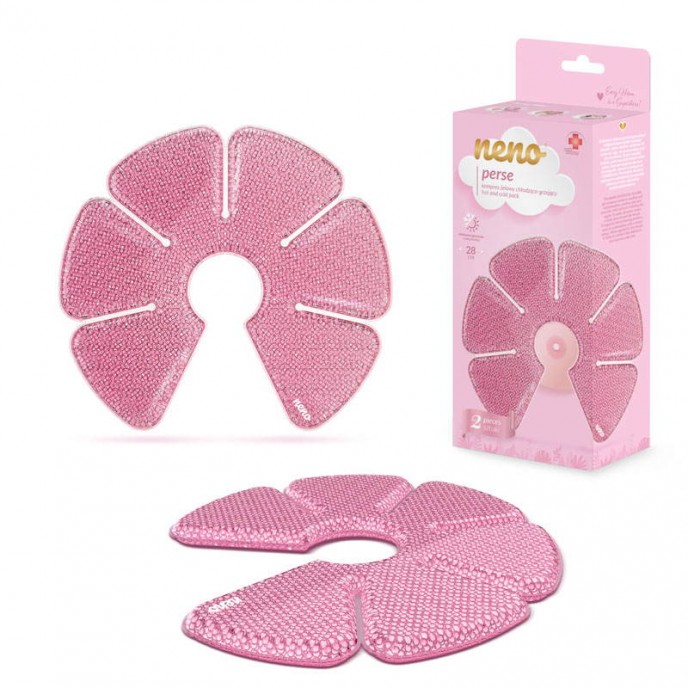 Neno Hot Cold Compress Perse Neno Hot Cold Compress Perse