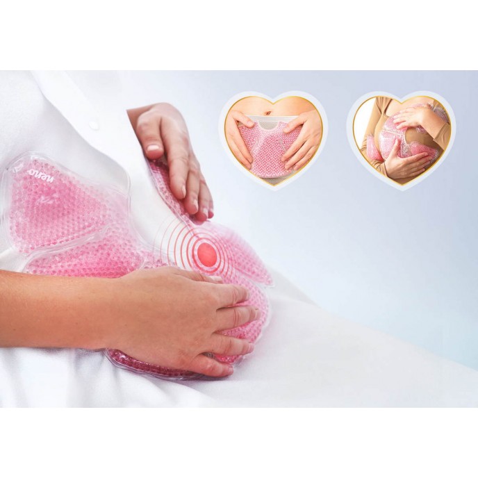 Neno Hot Cold Compress Perse Neno Hot Cold Compress Perse