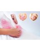 Neno Hot Cold Compress Perse Neno Hot Cold Compress Perse