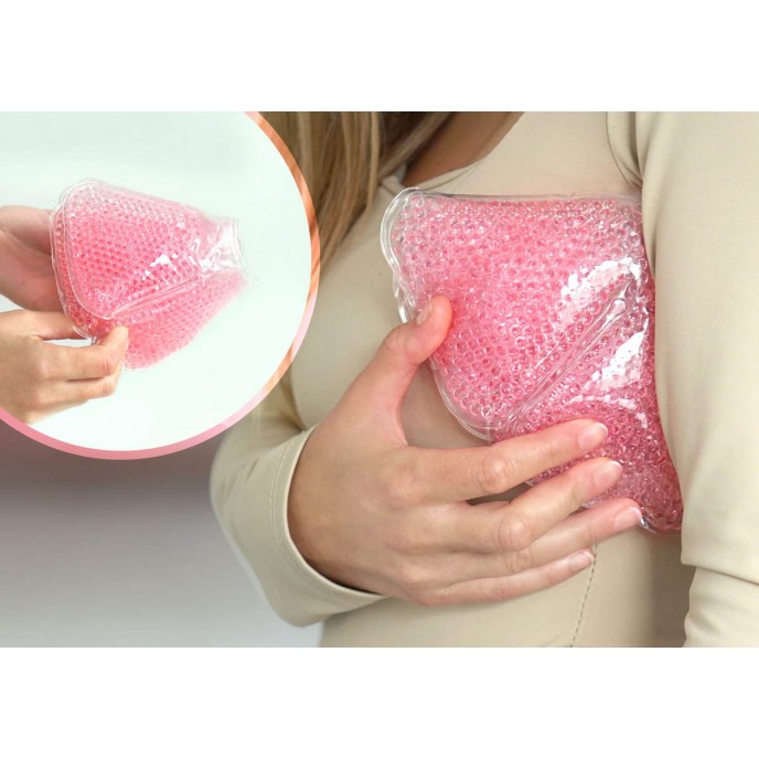 Neno Hot Cold Compress Perse Neno Hot Cold Compress Perse