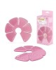 Neno Hot Cold Compress Perse Neno Hot Cold Compress Perse