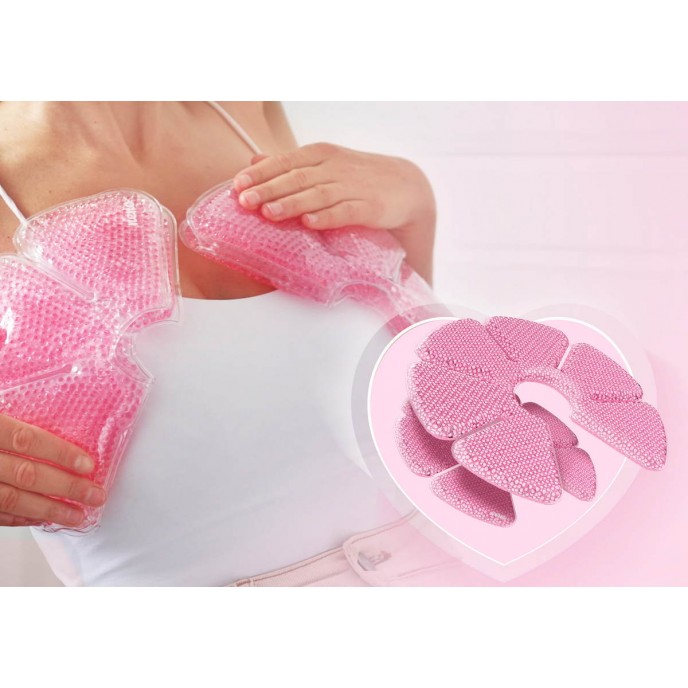 Neno Hot Cold Compress Perse Neno Hot Cold Compress Perse