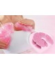 Neno Hot Cold Compress Perse Neno Hot Cold Compress Perse