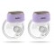 Neno Breast Pump Wearable Sole Twin