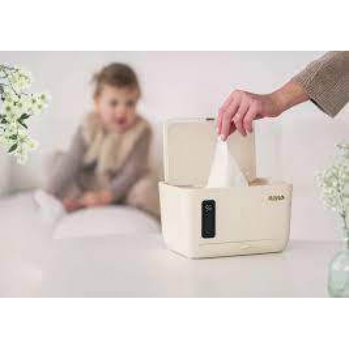 Neno Wet Wipe Warmer Calme Neno Wet Wipe Warmer Calme