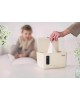 Neno Wet Wipe Warmer Calme Neno Wet Wipe Warmer Calme