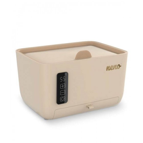Neno Wet Wipe Warmer Calme Neno Wet Wipe Warmer Calme