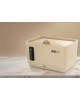 Neno Wet Wipe Warmer Calme Neno Wet Wipe Warmer Calme