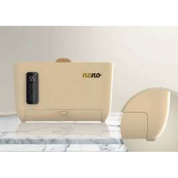 Neno Wet Wipe Warmer Calme Neno Wet Wipe Warmer Calme