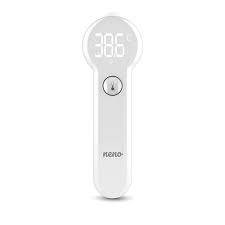 Neno Ear and Forehead Thermometer T08 Neno Ear and Forehead Thermometer T08