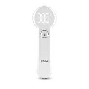 Neno Ear and Forehead Thermometer T08 Neno Ear and Forehead Thermometer T08