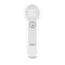 Neno Ear and Forehead Thermometer T08