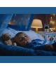 Neno Baby Monitor Wifi IP Smart Orso Neno Baby Monitor Wifi IP Smart Orso