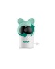 Neno Baby Monitor Wifi IP Smart Orso Neno Baby Monitor Wifi IP Smart Orso