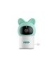 Neno Baby Monitor Wifi IP Smart Orso Neno Baby Monitor Wifi IP Smart Orso