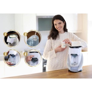 Neno Primavera Baby Bottle Formula Maker