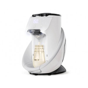 Neno Primavera Baby Bottle Formula Maker