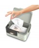 Neno Wet Wipe Warmer Abrazo Neno Wet Wipe Warmer Abrazo