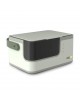 Neno Wet Wipe Warmer Abrazo Neno Wet Wipe Warmer Abrazo