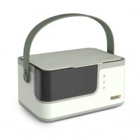 Neno Wet Wipe Warmer Abrazo