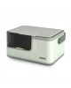 Neno Wet Wipe Warmer Abrazo Neno Wet Wipe Warmer Abrazo