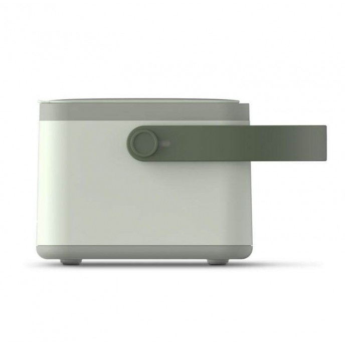 Neno Wet Wipe Warmer Abrazo Neno Wet Wipe Warmer Abrazo