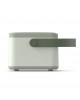 Neno Wet Wipe Warmer Abrazo Neno Wet Wipe Warmer Abrazo