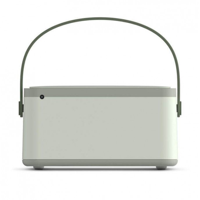 Neno Wet Wipe Warmer Abrazo Neno Wet Wipe Warmer Abrazo