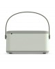 Neno Wet Wipe Warmer Abrazo Neno Wet Wipe Warmer Abrazo
