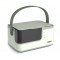 Neno Wet Wipe Warmer Abrazo Neno Wet Wipe Warmer Abrazo