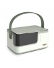 Neno Wet Wipe Warmer Abrazo Neno Wet Wipe Warmer Abrazo
