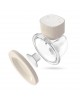 Neno Breast Pump Wearable Vento