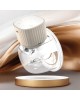 Neno Breast Pump Wearable Vento