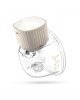 Neno Breast Pump Wearable Vento