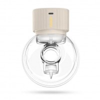 Neno Breast Pump Wearable Vento
