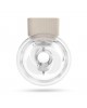 Neno Breast Pump Wearable Vento