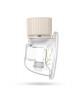 Neno Breast Pump Wearable Vento
