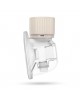 Neno Breast Pump Wearable Vento