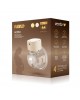 Neno Breast Pump Wearable Vento